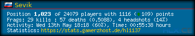 forum sig image