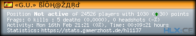 forum sig image