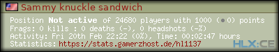 forum sig image