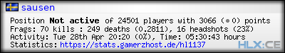 forum sig image