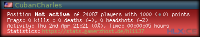 forum sig image