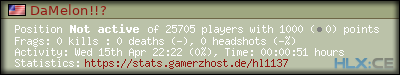 forum sig image