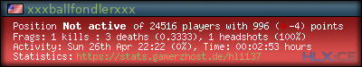 forum sig image