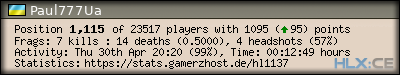forum sig image