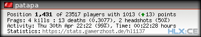 forum sig image