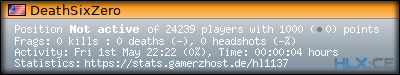 forum sig image