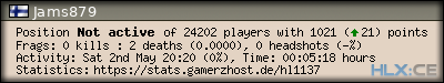 forum sig image