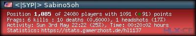 forum sig image