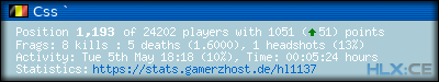 forum sig image