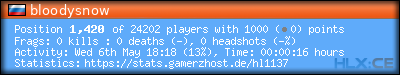forum sig image