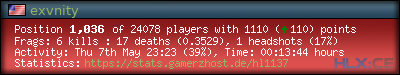 forum sig image