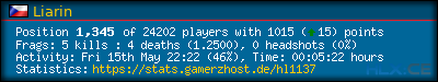forum sig image