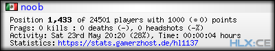 forum sig image