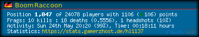forum sig image