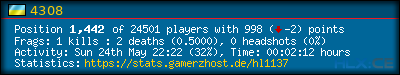 forum sig image