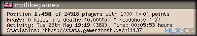 forum sig image