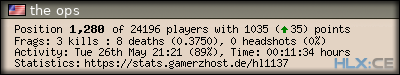 forum sig image