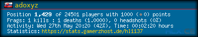 forum sig image