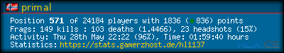 forum sig image