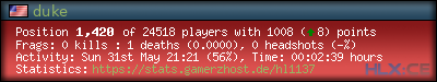 forum sig image