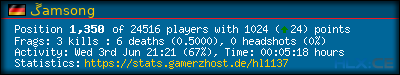 forum sig image