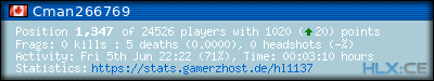 forum sig image