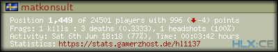 forum sig image