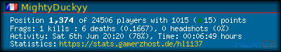 forum sig image