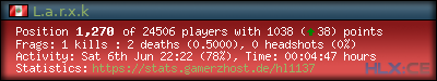 forum sig image