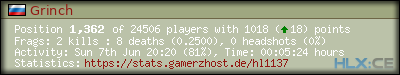 forum sig image