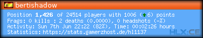 forum sig image