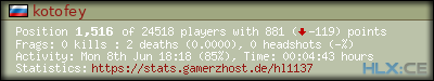 forum sig image