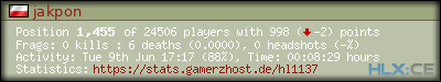 forum sig image
