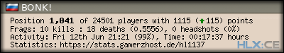 forum sig image