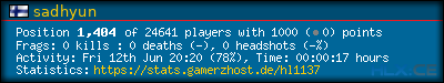 forum sig image