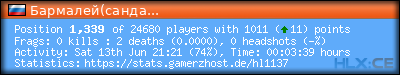 forum sig image