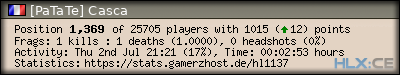 forum sig image