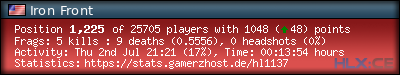 forum sig image