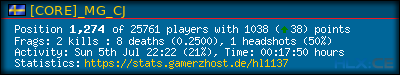 forum sig image