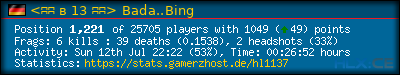 forum sig image