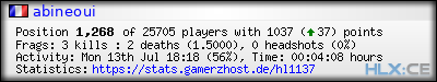 forum sig image