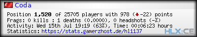 forum sig image