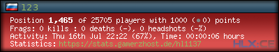 forum sig image