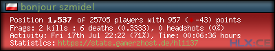 forum sig image