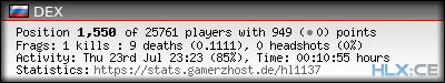 forum sig image