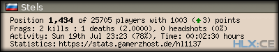 forum sig image