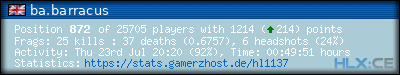 forum sig image
