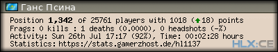 forum sig image