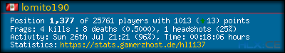 forum sig image