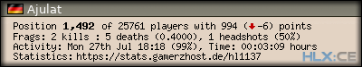 forum sig image